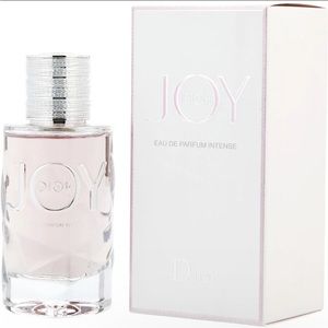 Dior Joy fragrance